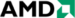 AMD-Logo-PNG