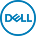 Dell-Logo-PNG