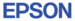 Epson-Logo-PNG