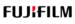 Fujifilm-Logo-PNG