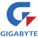 Gigabyte-Logo-PNG