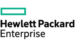 HPE-Logo-PNG2
