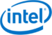 Intel-Logo-PNG
