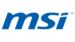 MSI-Logo-PNG