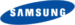 Samsung-logo-1