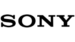 Sony-Logo-PNG