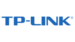TP-Link-Logo-2003