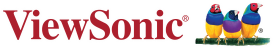 Viewsonic_logo_PNG1
