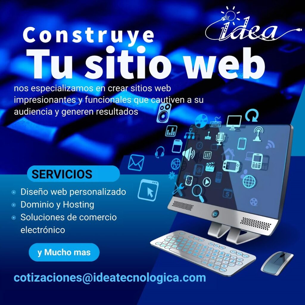 WEB 3